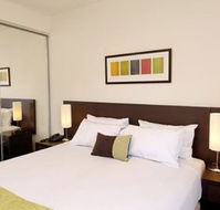 Punthill Apartment Hotels - Essendon Grand - C Tourism