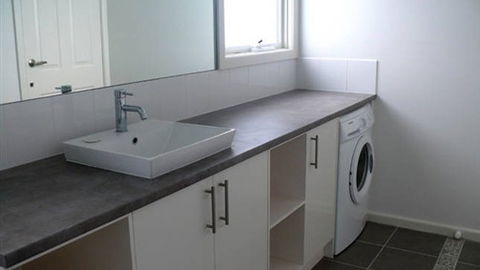Deanswood Self Contained Accommodation - C Tourism 2