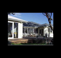 HolidayMakers - C Tourism