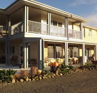 A Fare With Nature  Prom Road Farm - C Tourism