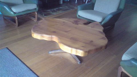 Anglesea Backpackers - C Tourism 0