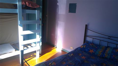 Anglesea Backpackers - C Tourism 4