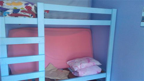 Anglesea Backpackers - C Tourism 5