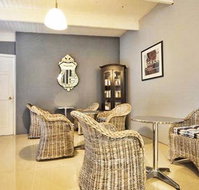 Bellarine Day Spa  Retreat - C Tourism