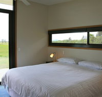 Just Inside The Gate - C Tourism