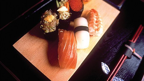 Shizuka Ryokan Japanese Country Spa & Wellness Retreat - C Tourism 2