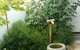 Shizuka Ryokan Japanese Country Spa & Wellness Retreat - thumb 3