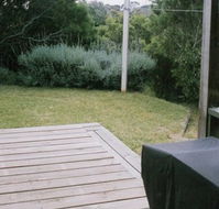 Kelly Lane Cottage Blairgowrie - C Tourism