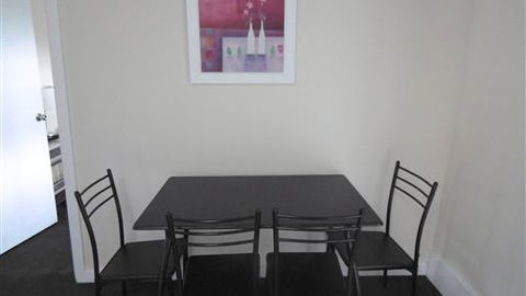 Park House - C Tourism 4