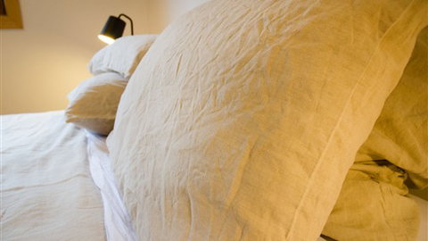 Leader Reef Luxury Accommodation - C Tourism 4