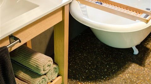 Leader Reef Luxury Accommodation - C Tourism 5