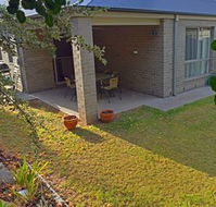 Sheridan's at Rutherglen - C Tourism