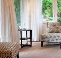 Lonsdale Park on the Yarra - C Tourism