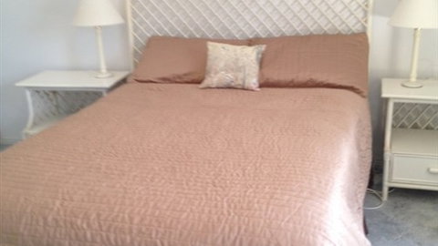 Ulmara Holiday Unit - C Tourism 0