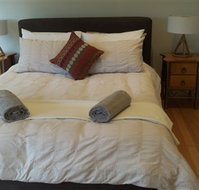 Pelicans Nest - C Tourism