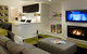 Saltus Luxury Accommodation - thumb 1