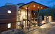 Saltus Luxury Accommodation - thumb 0