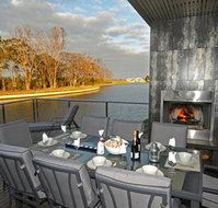 Gippsland Lakehouse