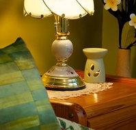 Long John Silver's Surf Retreat - C Tourism