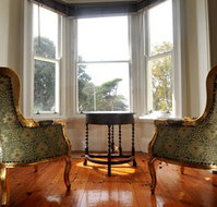 Clydesville - C Tourism