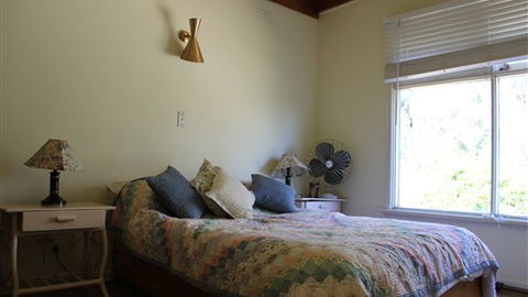 A Haven - C Tourism 1