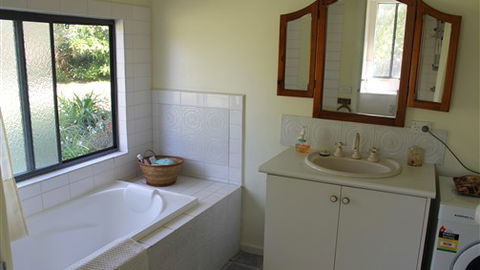 A Haven - C Tourism 3