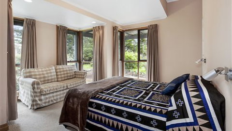 Galwiji Homestead - C Tourism 1