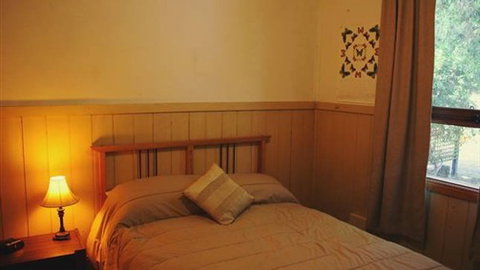 Galwiji Homestead - C Tourism 4