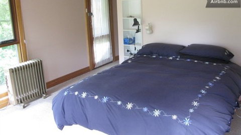 Galwiji Homestead - C Tourism 5