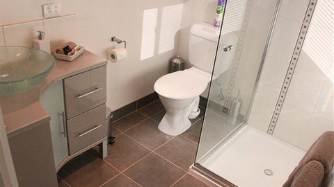 Acacia Villa - C Tourism 4