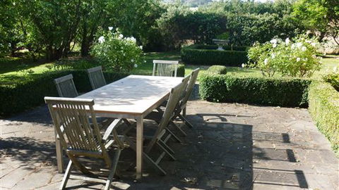 Amelda's Towerhill - C Tourism 6