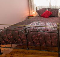 Muscat House - C Tourism