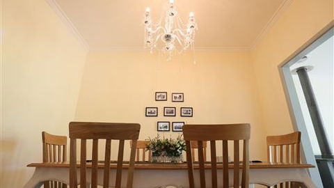 Muscat House - C Tourism 5