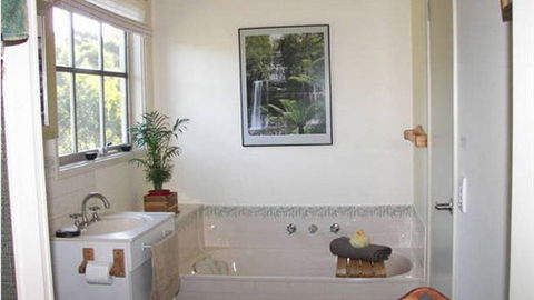 Wattletree Cottage - C Tourism 2