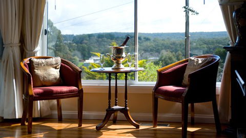 Argus Hill - Daylesford - C Tourism 4