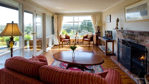 Argus Hill - Daylesford - C Tourism 5