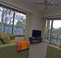 Amble at Hahndorf - Amble Over - C Tourism