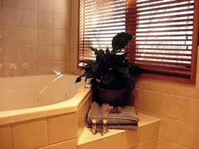 Barossa Treasure - C Tourism 1