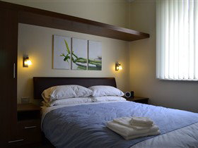 Cascades On The River - C Tourism 3