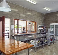 cuwallaroo cu2 - C Tourism