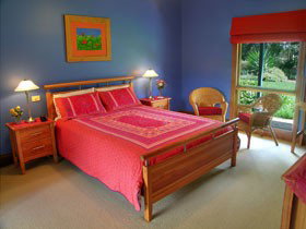 Curlew Park - C Tourism 0