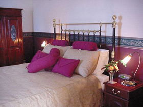 Gracemar - C Tourism 1
