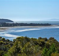 Mercure Kangaroo Island Lodge - C Tourism
