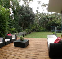 7 Donlan Road - C Tourism