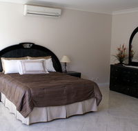 A Good Rest BB - C Tourism