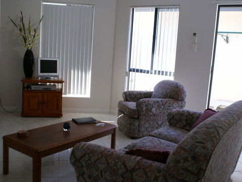 A Good Rest B&B - C Tourism 3