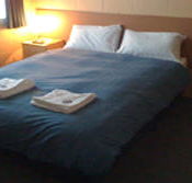 Aalberg Chalet - C Tourism