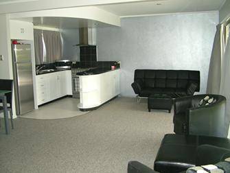 Norfolk Island ACT C Tourism