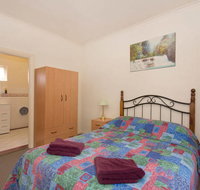 Hello Adelaide Motel  Apartments - C Tourism