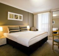 Adina Apartment Hotel Coogee Sydney - C Tourism